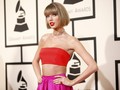 Setelah Pop, Taylor Swift Dikabarkan Jajal Musik Hip Hop