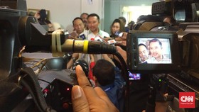 Menpora: Para Dubes RI Perlu Promosikan Olahraga Indonesia