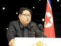 Kim Jong-un Perintahkan Nuklir Korut Siaga Setiap Saat