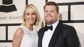 Segmen 'Carpool Karaoke' Bakal Tayang Rutin di Televisi