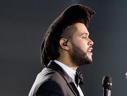 Lirik Lagu Die For You - The Weekend dan Maknanya