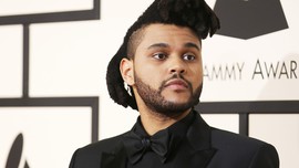 The Weeknd, Travis Scott dan SZA Bersatu di 'Game of Thrones'