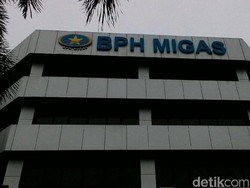 BPH Migas Ungkap Rencana Pengaturan BBM Subsidi 1 Oktober, Ada Sosialisasi Dulu