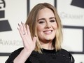 Adele dan Beyonce Bersaing Ketat di Grammy 2017