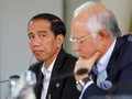 Jokowi Dengarkan Penolakan Publik Soal Revisi UU KPK