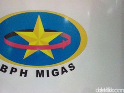 Terungkap! Ini Alasan Rekind Mundur dari Proyek Pipa Gas Cisem