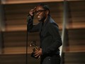 Kendrick Lamar dan 'Black Panther' Dituduh Jiplak Karya Seni