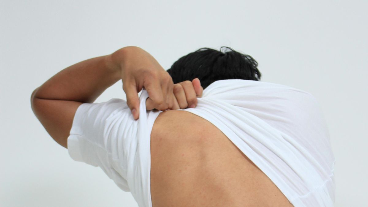 Ternyata Mikroplastik di Air Hujan Bisa Bahaya Buat Kulit