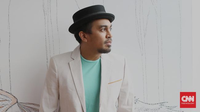 Tim manajemen Glenn Fredly akan menyiarkan langsung prosesi pemakaman sang musisi melalui Instagram pada Kamis (9/4) agar penggemar tak harus datang ke lokasi.