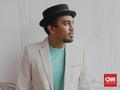 Pemakaman Glenn Fredly Akan Disiarkan di Instagram Manajemen