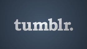Blokir Tumblr, Kominfo Dinilai Tak Tahu Ada 'Safe Mode'