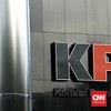 KPK: Dengan Amnesti Semua Proses Hukum Hasto Kristiyanto Dihentikan