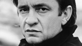 Spesies Baru Tarantula Diberi Nama Johnny Cash
