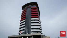 Kasus Suap Meikarta, KPK Panggil Eks Presdir Lippo Cikarang