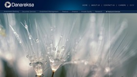 Pengalihan Saham Negara di Indosat-Bukopin Bakal Perkuat PPA