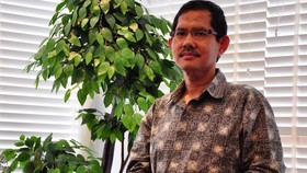 Kemenko Ekonomi: Shortfall Pajak Pemicu Pangkas Belanja K/L