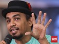 Kenali Gejala Meningitis Seperti yang Diidap Glenn Fredly