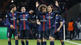 Blanc: Kekalahan Harus Jadi Alarm Bagi PSG