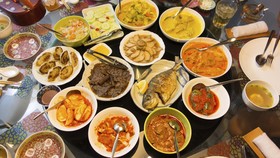 Cara Membuat Makanan Diet yang Enak dengan 3 Resep Mudah