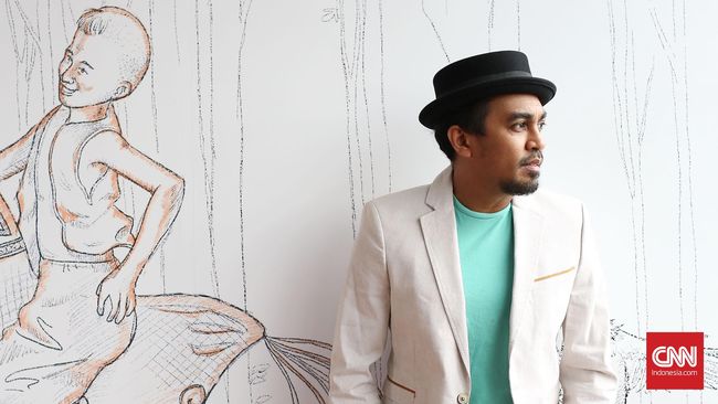 Glenn Fredly akan dimakamkan di Tanah Kusir hari ini, Kamis (9/4). Pihak keluarga meminta pelayat tak hadiri prosesi itu karena situasi tidak memungkinkan.