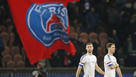 Chelsea Mulai Tertinggal dari Kelompok Elite Eropa
