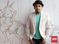Glenn Fredly Meninggal Dunia