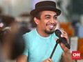 Glenn Fredly, 'Nyong' Ambon Romantis di Musik Indonesia