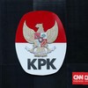 KPK Rampung Klarifikasi Dirjen Haji-Umrah Kemenag Terkait Korupsi Haji
