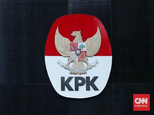 KPK Rampung Klarifikasi Dirjen Haji-Umrah Kemenag Terkait Korupsi Haji