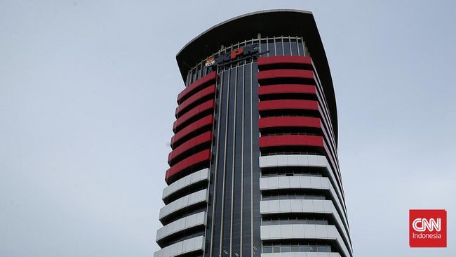 Kasus Idrus Marham, KPK Periksa Pimpinan Anak Usaha PLN KPK menjadwalkan pemeriksaan terhadap Direktur Keuangan PT Pembangkit Jawa Bali Investasi Amir Faisal dalam penyidikan kasus dugaan suap proyek PLTU Riau-1.