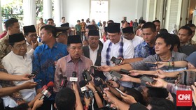 Antisipasi Shortfall Pajak, Pemerintah Siap Sesuaikan Belanja