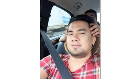 Jika Terbukti Cabul, Saipul Jamil Terancam 15 Tahun Penjara