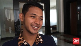 'Semoga Zola Indonesia Samai Prestasi Zola Italia'