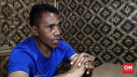 Luis Milla Bawa Gerbong ke Persib, Bagaimana Nasib Budiman dan Yaya?