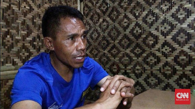 Persib Bandung resmi mengangkat Budiman Yunus sebagai pelatih sementara atau caretaker menggantikan Robert Rene Alberts yang mundur.