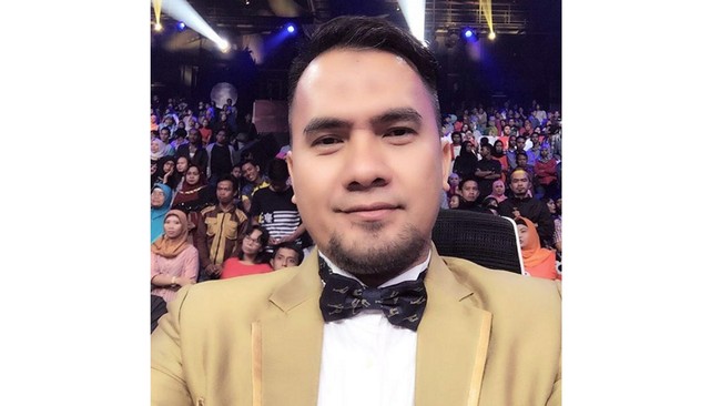 Saipul Jamil mestinya tak berbuat cabul pada anak. Apalagi ia berstatus sebagai figur publik yang memiliki banyak penggemar. KPAI mencemaskan para korban.