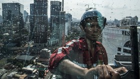 Pekerja Berat Boleh Batal Puasa demi Nafkahi Keluarga?