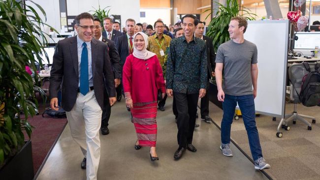 Salah satu pendiri google tts
