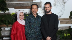Twitter Tak Sengaja Bekukan Akun Pendirinya