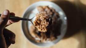 Hukum Makan dan Minum yang Tidak Disengaja saat Puasa