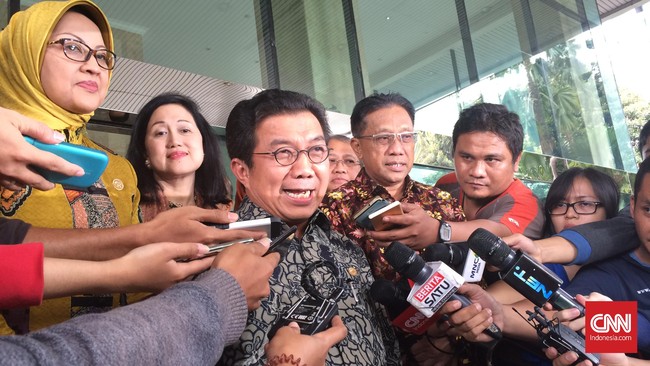 Selain di bidang penindakan, kerja sama dua lembaga negara ini juga akan menyoroti pencegahan korupsi terutama di sektor keuangan. 