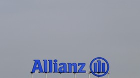Kronologi Pedagang Ponsel Polisikan Eks Bos Allianz Indonesia