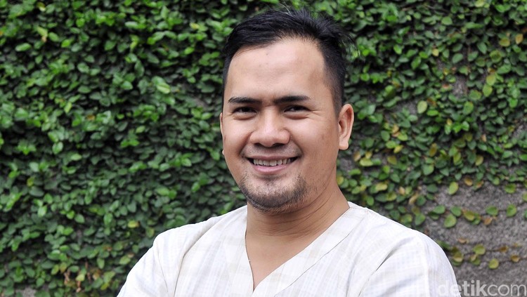 Saipul Jamil Saipul Jamil