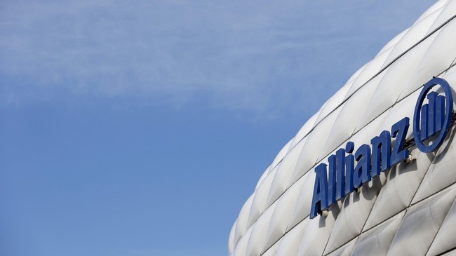 PT Asuransi Allianz Life Indonesia menyatakan telah meminta dokumen pendukung kepada nasabah seperti proses umum untuk memastikan bahwa klaim yang diajukan sah.