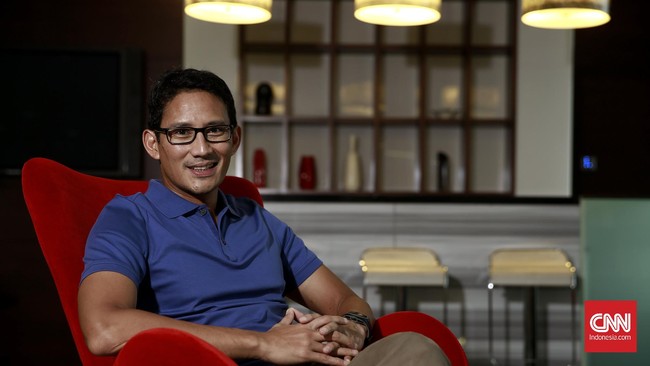 PKB masih melihat perkembangan kinerja Ahok sebagai Gubernur DKI Jakarta hingga akhir Agustus nanti. Jika membaik, PKB berpeluang mendukung Ahok.