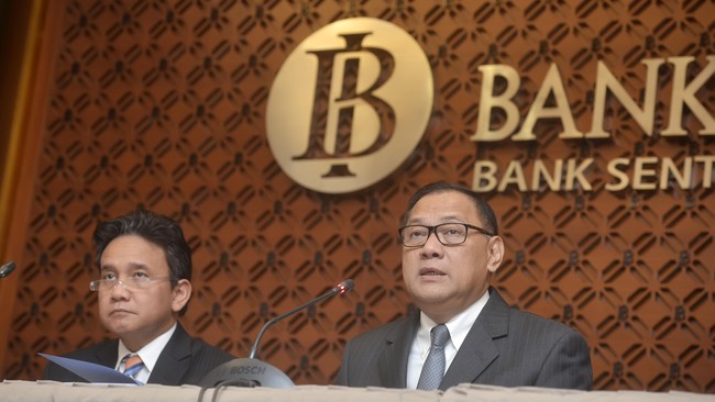 Bank Indonesia (BI) menilai tingkat inflasi Maret 2016 masih sesuai dengan target inflasi akhir tahun di kisaran 4 plus/minus 1 persen.
