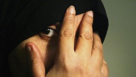 Pakai Rok Terlalu Panjang, Muslimah Paris Dilarang Sekolah