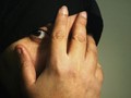 Jilbabnya Dilepas Paksa, Muslimah Gugat Polisi AS