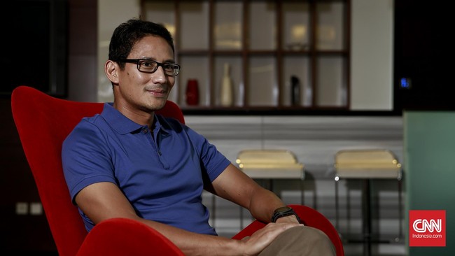 Pertumbuhan ekonomi Indonesia dapat mencapai 7 persen jika UMKM memiliki daya saing tinggi dengan indeks kemudahan berbisnis di urutan 40 besar.