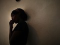 Satu dari Lima Wanita Inggris Alami Pelecehan di Sekolah